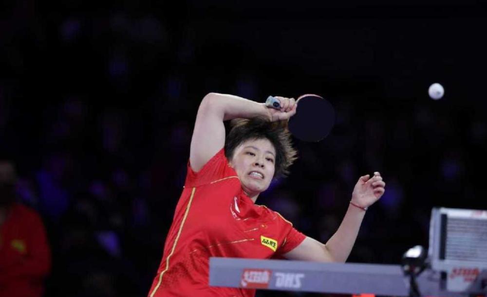 语言虽然有 语言虽然有