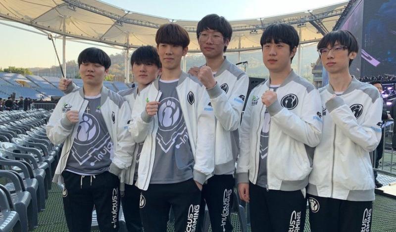 青少年国际 青少年国际