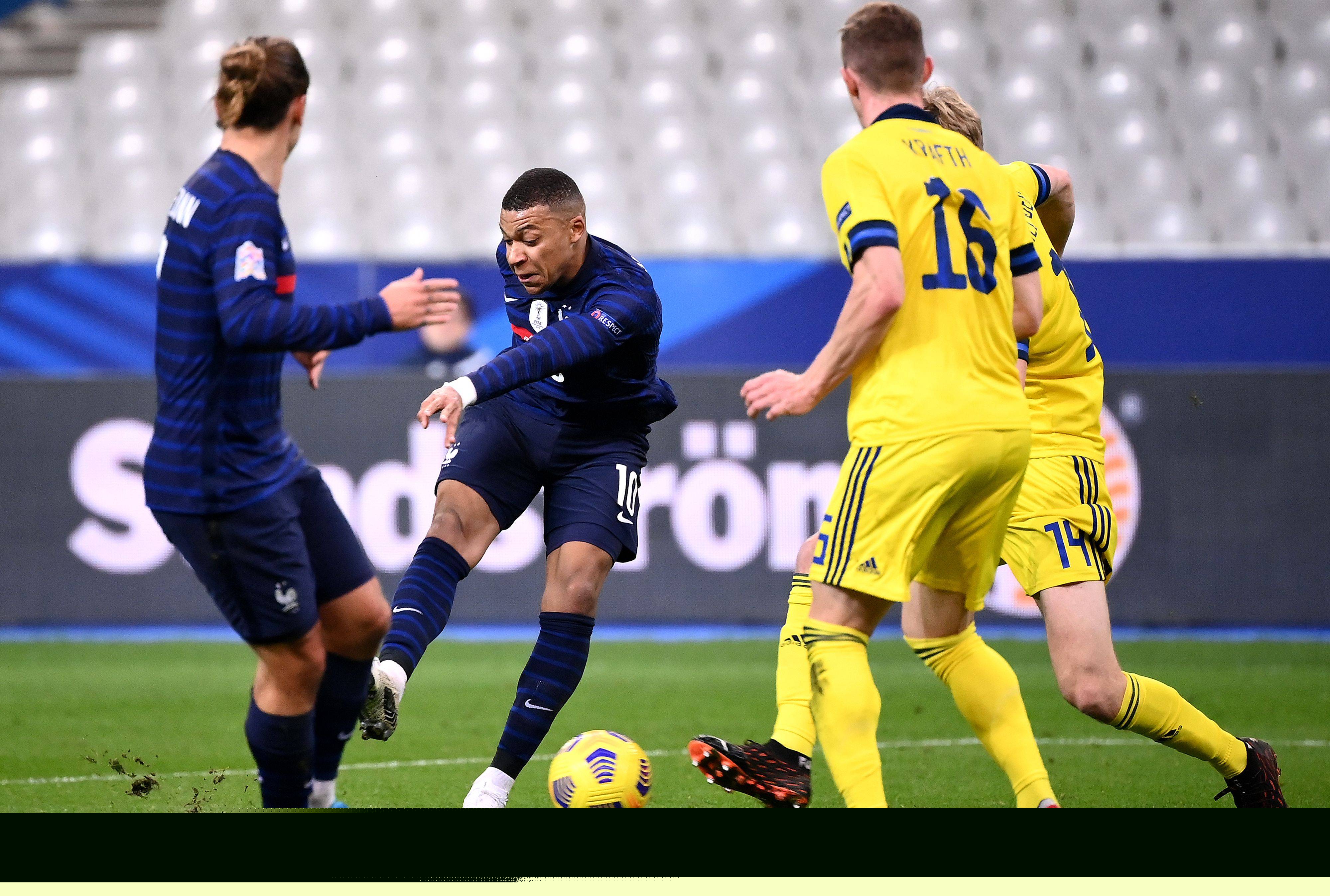 速度最快的 速度最快的