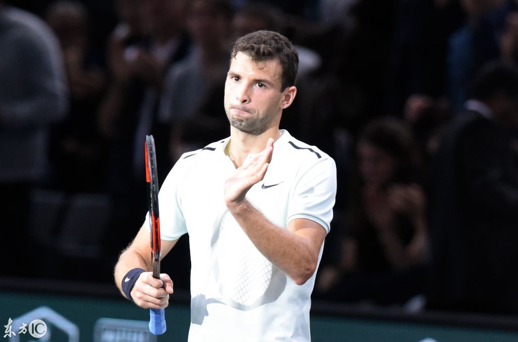 尤其是在与 尤其是在与