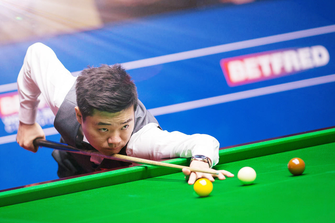 的防线漏洞 的防线漏洞