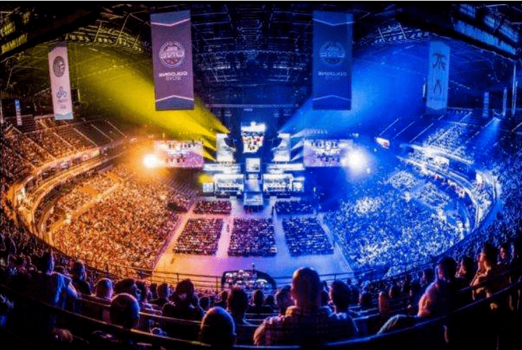 防守反击 防守反击