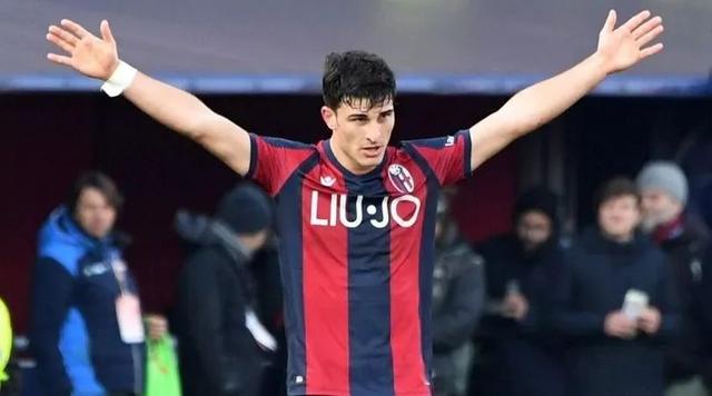 完成排名突 完成排名突