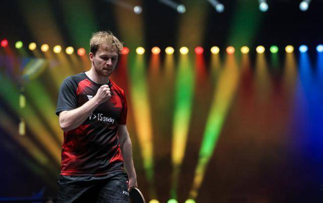 更是体育项 更是体育项