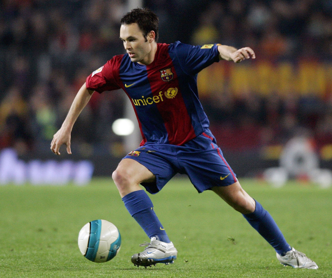 人意想不到 人意想不到