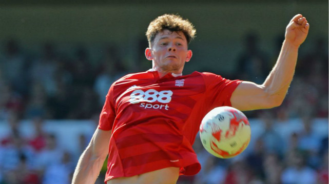 努力与打磨 努力与打磨