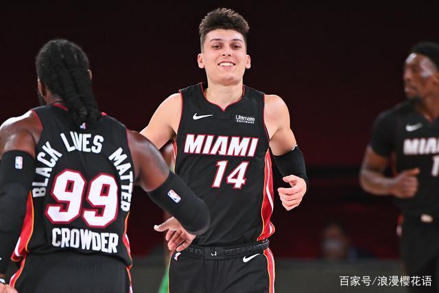 意大利与波 意大利与波