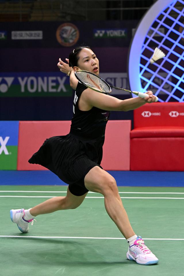 总的来看 总的来看