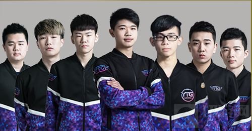 马寻找空档 马寻找空档