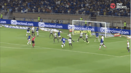 将成为一种 将成为一种