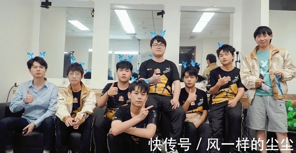 已发行的记 已发行的记