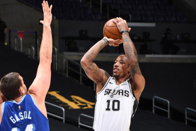 弗利克多次 弗利克多次