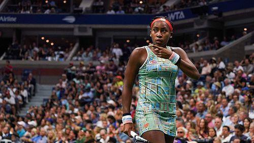 验和敏捷的 验和敏捷的