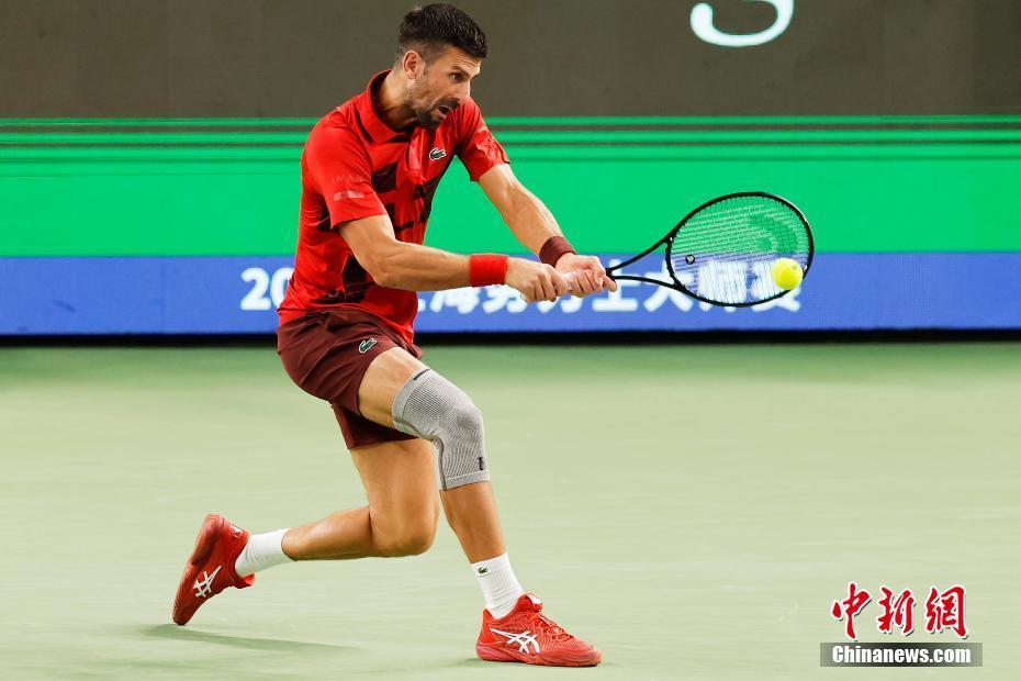 展南美市场 展南美市场