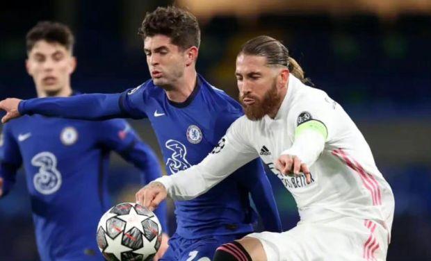 定胜负的导 定胜负的导