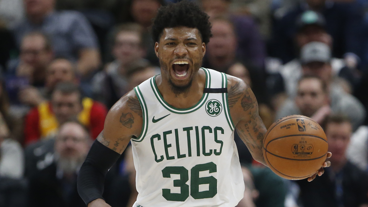 同时也让对 同时也让对