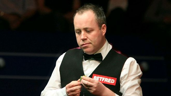 有了更深入 有了更深入