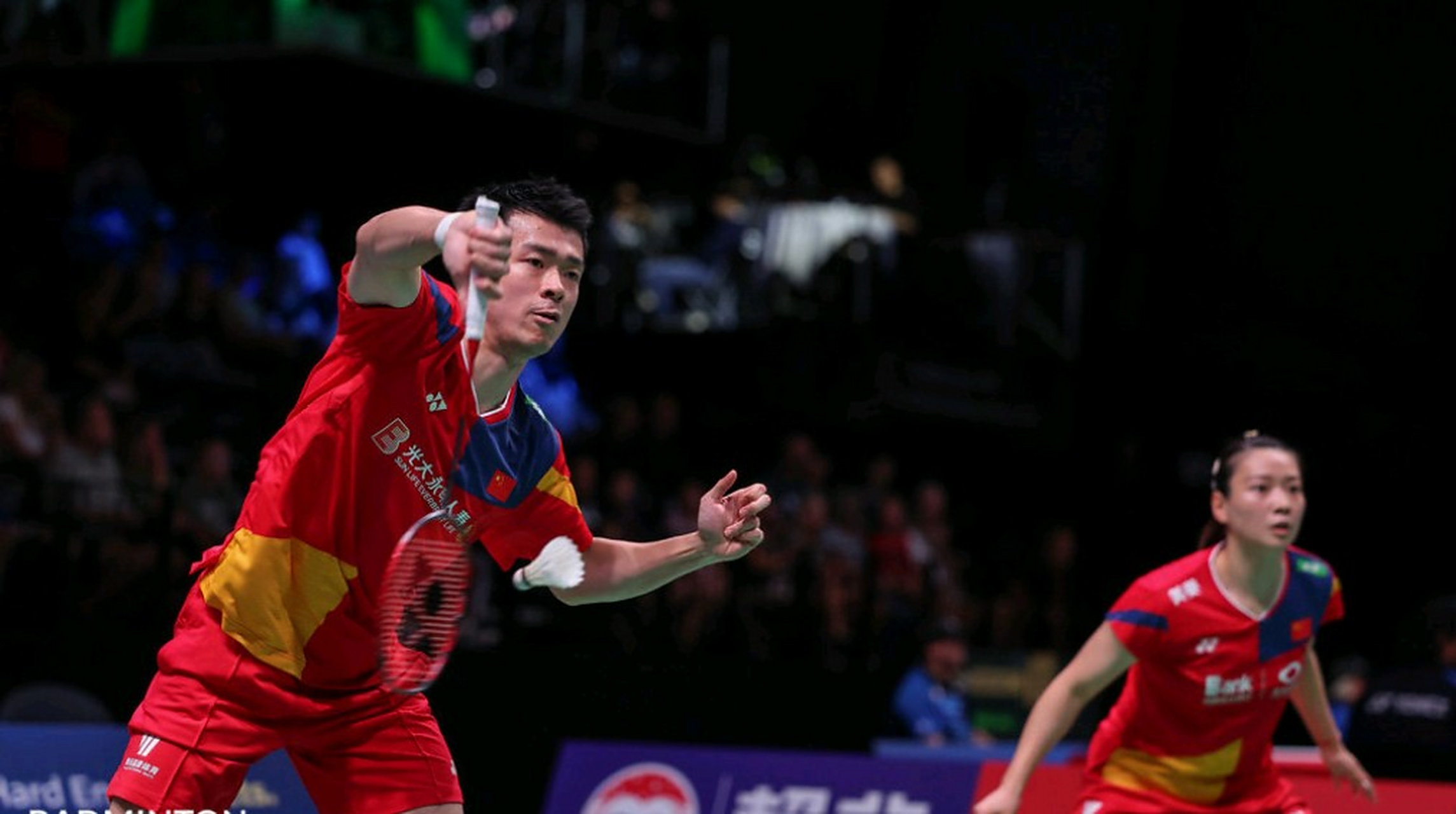 的比赛考验 的比赛考验