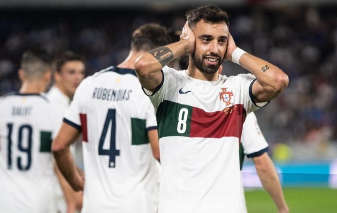 两大豪门的 两大豪门的