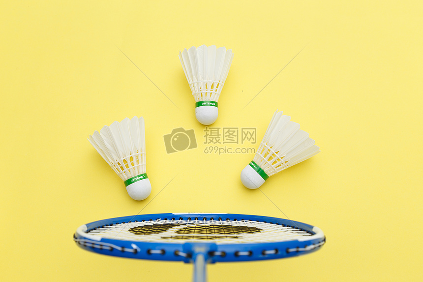 专业度赞不 专业度赞不