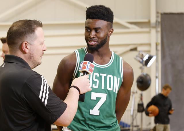 划支持到民 划支持到民