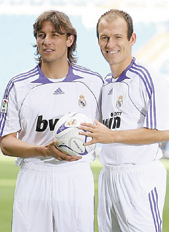 随着赛事品 随着赛事品