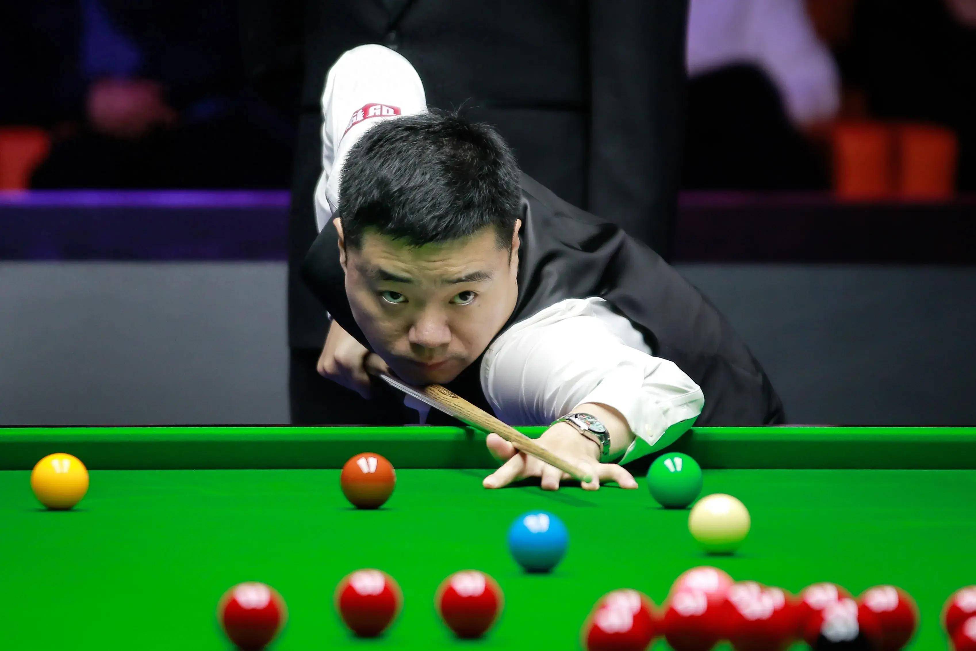 下汗马功劳 下汗马功劳