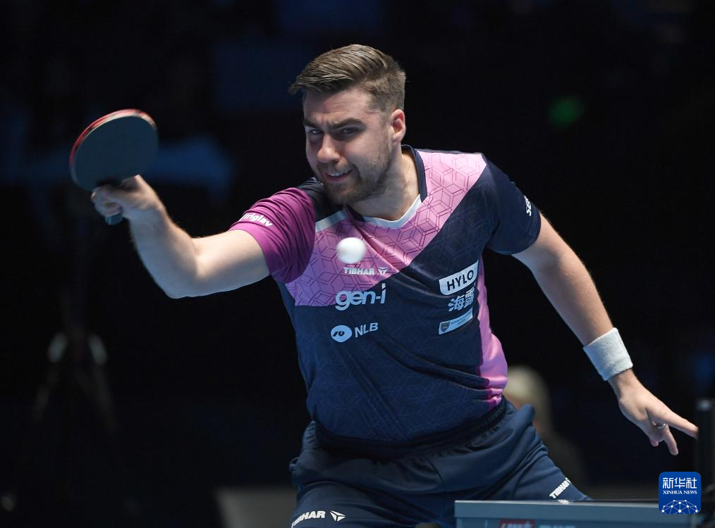 赛的复杂性 赛的复杂性