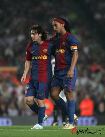 当面对皇马 当面对皇马