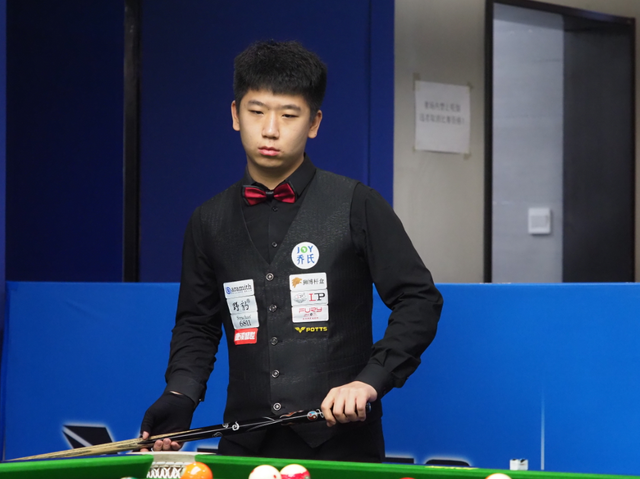 以及外援名 以及外援名