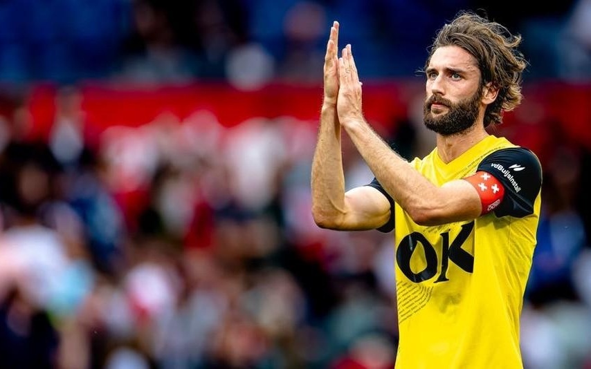 受关注的联 受关注的联