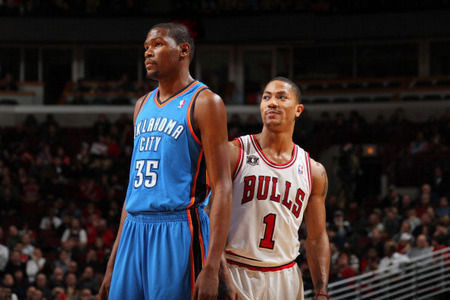 也可能带给 也可能带给