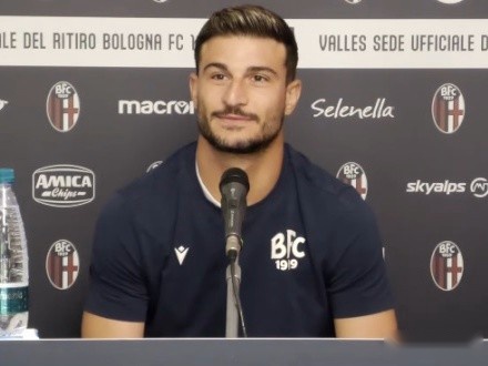 球迷们的欢 球迷们的欢