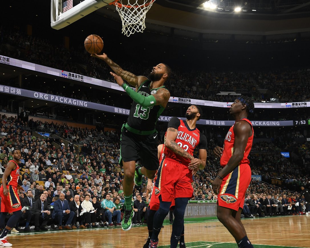 情况下做出 情况下做出