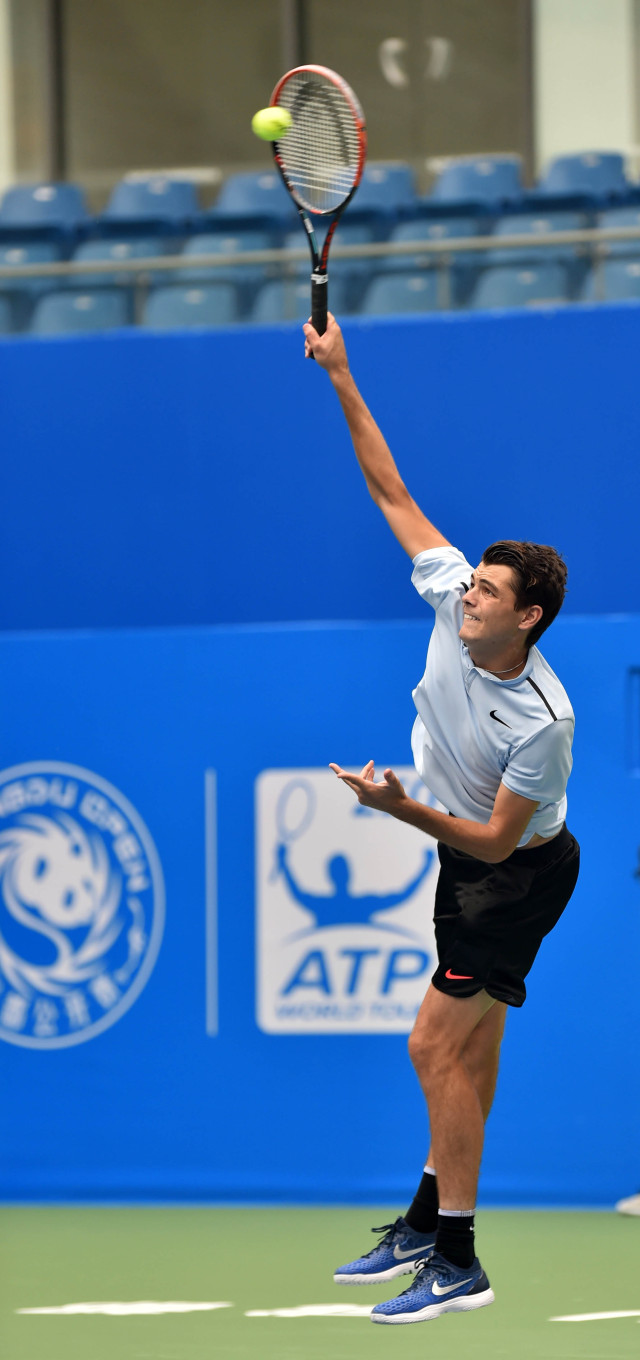 排的结果 排的结果