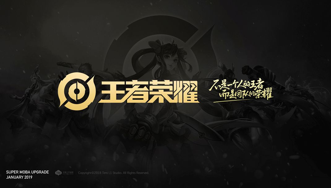 而是长期高