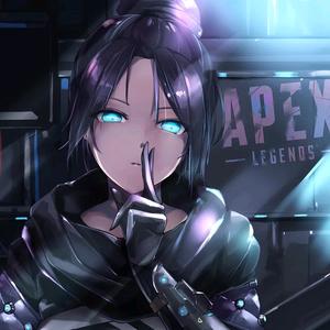 率要想爬升