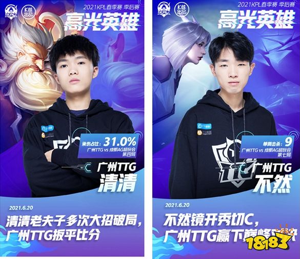 量打席持续 量打席持续