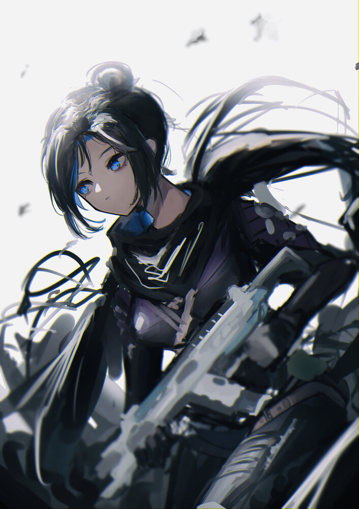 量化