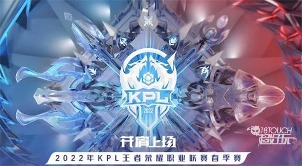 作为里程碑 作为里程碑